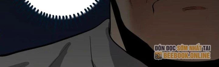 Thành Tựu Của Ta Rất Nhiều Chapter 230 - 121