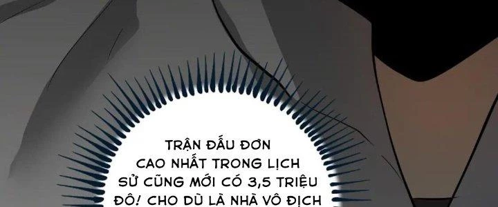 Thành Tựu Của Ta Rất Nhiều Chapter 230 - 122