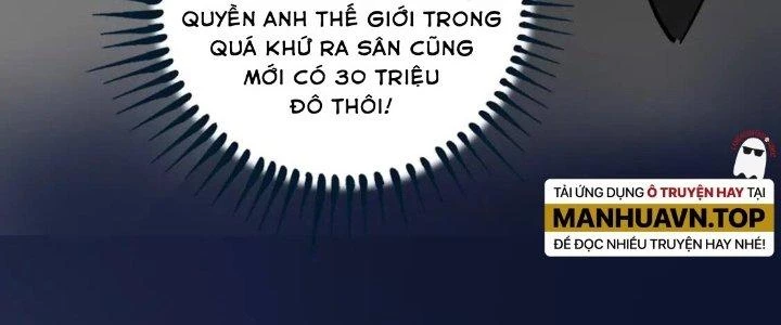 Thành Tựu Của Ta Rất Nhiều Chapter 230 - 123
