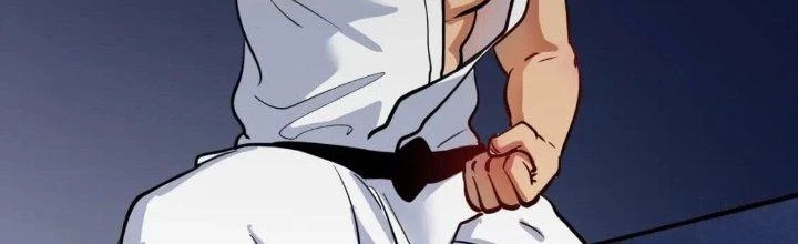 Thành Tựu Của Ta Rất Nhiều Chapter 230 - 125