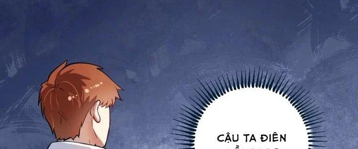 Thành Tựu Của Ta Rất Nhiều Chapter 230 - 127