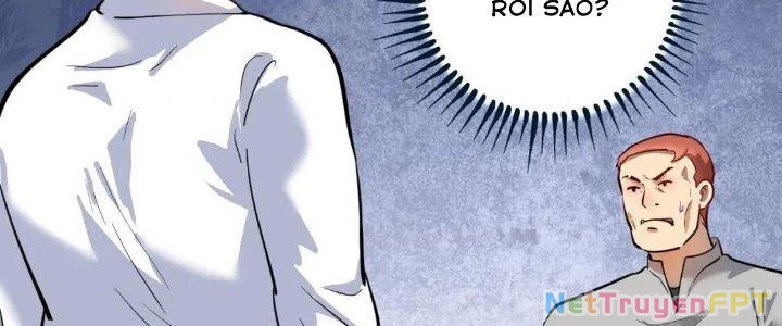 Thành Tựu Của Ta Rất Nhiều Chapter 230 - 128