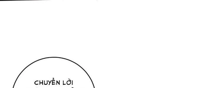 Thành Tựu Của Ta Rất Nhiều Chapter 230 - 130