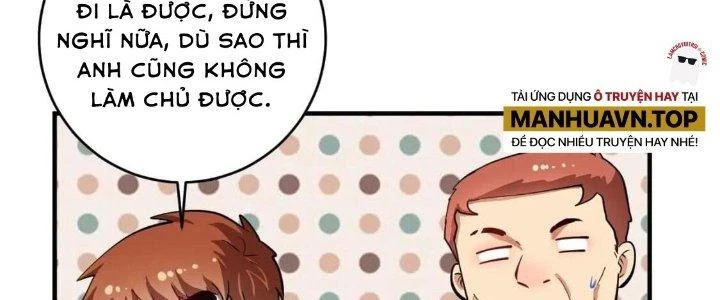 Thành Tựu Của Ta Rất Nhiều Chapter 230 - 131