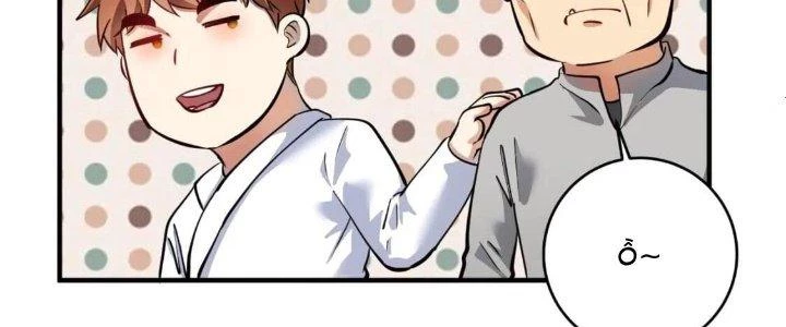 Thành Tựu Của Ta Rất Nhiều Chapter 230 - 132