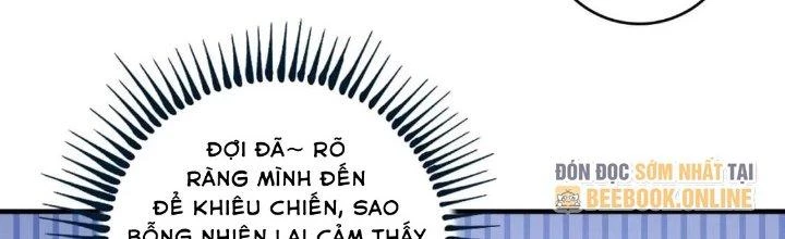 Thành Tựu Của Ta Rất Nhiều Chapter 230 - 133