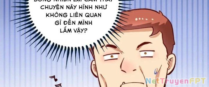 Thành Tựu Của Ta Rất Nhiều Chapter 230 - 134