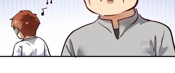 Thành Tựu Của Ta Rất Nhiều Chapter 230 - 135