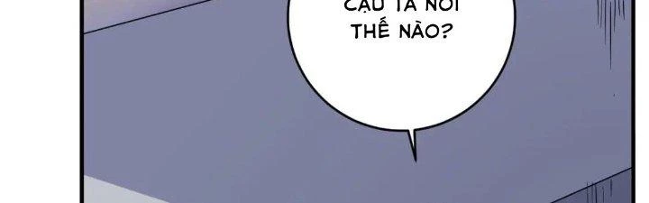 Thành Tựu Của Ta Rất Nhiều Chapter 230 - 141