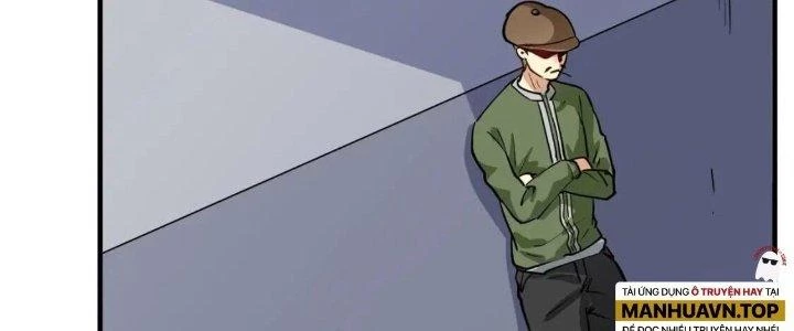 Thành Tựu Của Ta Rất Nhiều Chapter 230 - 142