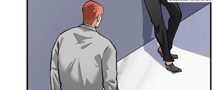 Thành Tựu Của Ta Rất Nhiều Chapter 230 - 143
