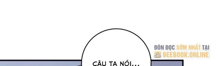 Thành Tựu Của Ta Rất Nhiều Chapter 230 - 145