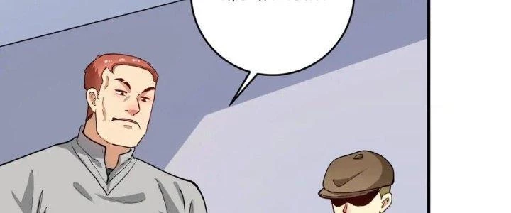 Thành Tựu Của Ta Rất Nhiều Chapter 230 - 146