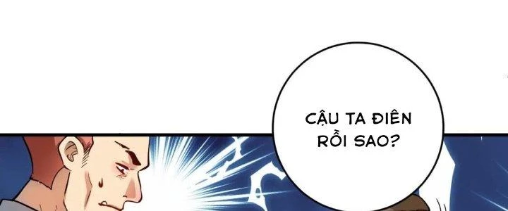 Thành Tựu Của Ta Rất Nhiều Chapter 230 - 148