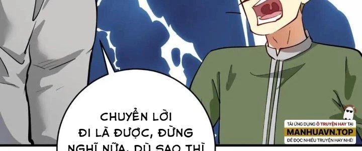 Thành Tựu Của Ta Rất Nhiều Chapter 230 - 150