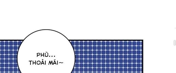 Thành Tựu Của Ta Rất Nhiều Chapter 230 - 152