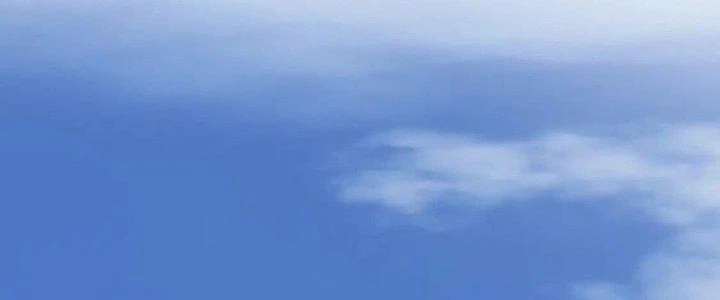 Thành Tựu Của Ta Rất Nhiều Chapter 230 - 159