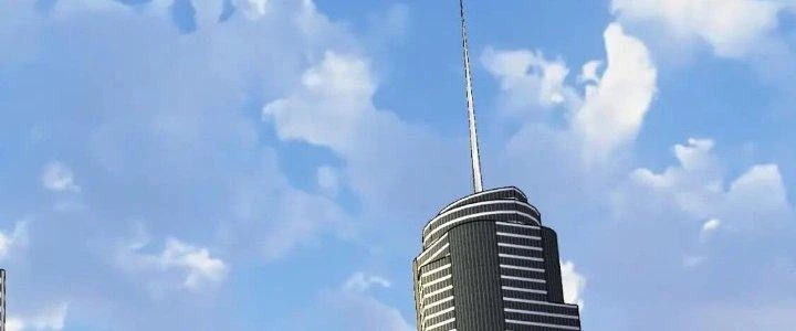 Thành Tựu Của Ta Rất Nhiều Chapter 230 - 163