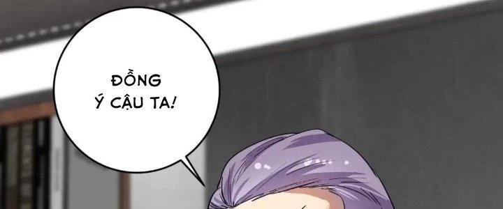 Thành Tựu Của Ta Rất Nhiều Chapter 230 - 166