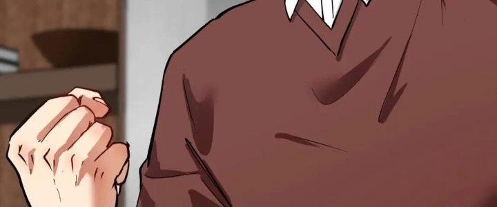 Thành Tựu Của Ta Rất Nhiều Chapter 230 - 168