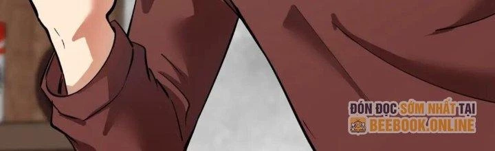 Thành Tựu Của Ta Rất Nhiều Chapter 230 - 169
