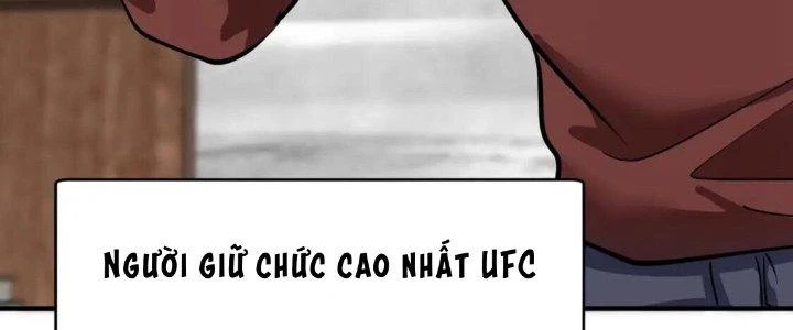 Thành Tựu Của Ta Rất Nhiều Chapter 230 - 170