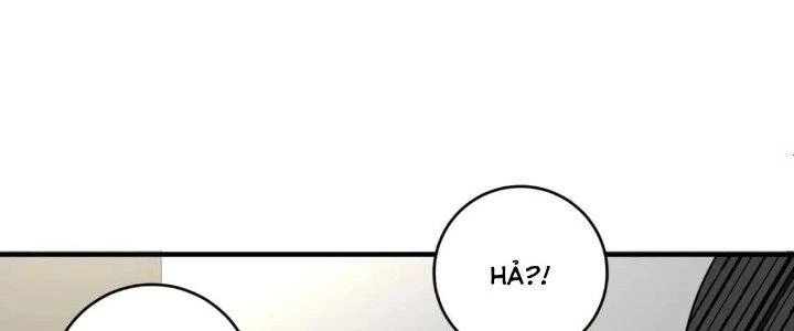 Thành Tựu Của Ta Rất Nhiều Chapter 230 - 172