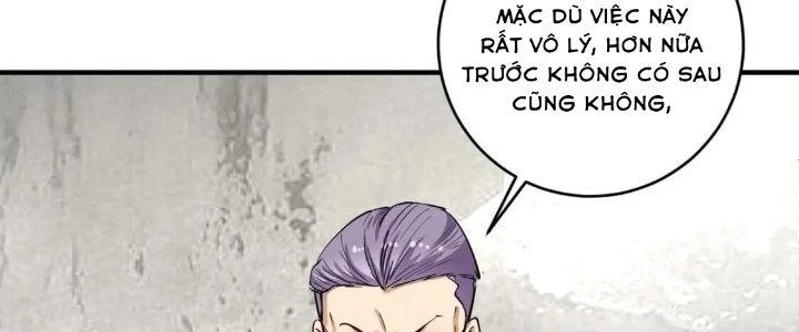 Thành Tựu Của Ta Rất Nhiều Chapter 230 - 176