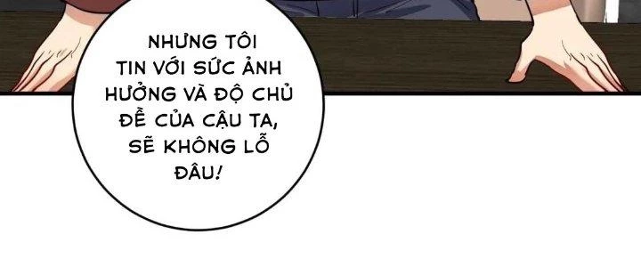 Thành Tựu Của Ta Rất Nhiều Chapter 230 - 179
