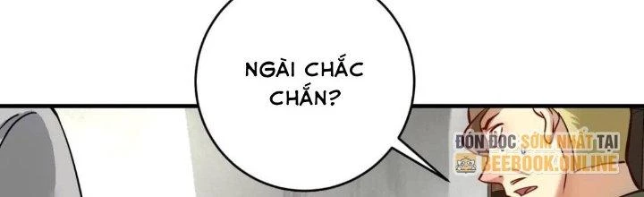 Thành Tựu Của Ta Rất Nhiều Chapter 230 - 181
