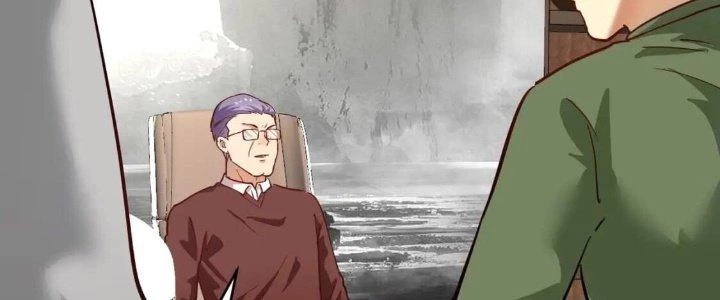 Thành Tựu Của Ta Rất Nhiều Chapter 230 - 182