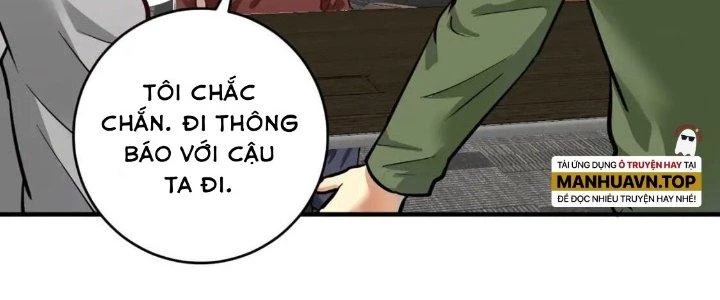 Thành Tựu Của Ta Rất Nhiều Chapter 230 - 183