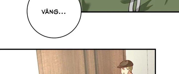 Thành Tựu Của Ta Rất Nhiều Chapter 230 - 186