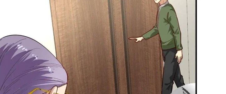 Thành Tựu Của Ta Rất Nhiều Chapter 230 - 187
