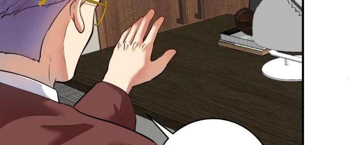 Thành Tựu Của Ta Rất Nhiều Chapter 230 - 188