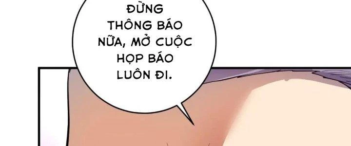 Thành Tựu Của Ta Rất Nhiều Chapter 230 - 191