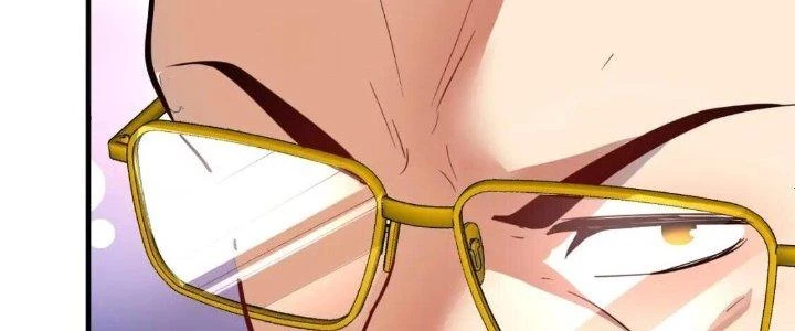 Thành Tựu Của Ta Rất Nhiều Chapter 230 - 192