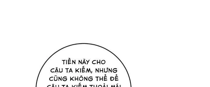 Thành Tựu Của Ta Rất Nhiều Chapter 230 - 194