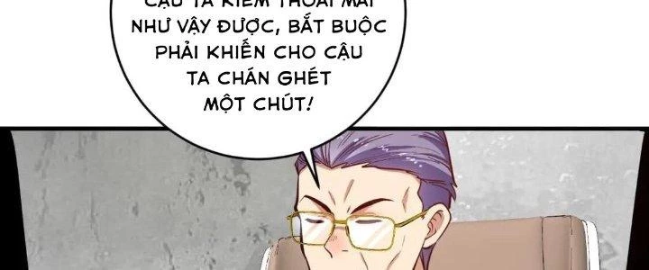 Thành Tựu Của Ta Rất Nhiều Chapter 230 - 195