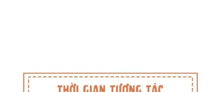 Thành Tựu Của Ta Rất Nhiều Chapter 230 - 198
