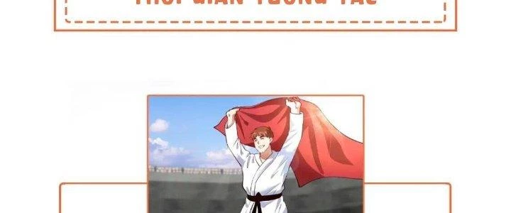 Thành Tựu Của Ta Rất Nhiều Chapter 230 - 199