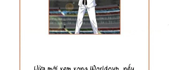 Thành Tựu Của Ta Rất Nhiều Chapter 230 - 200