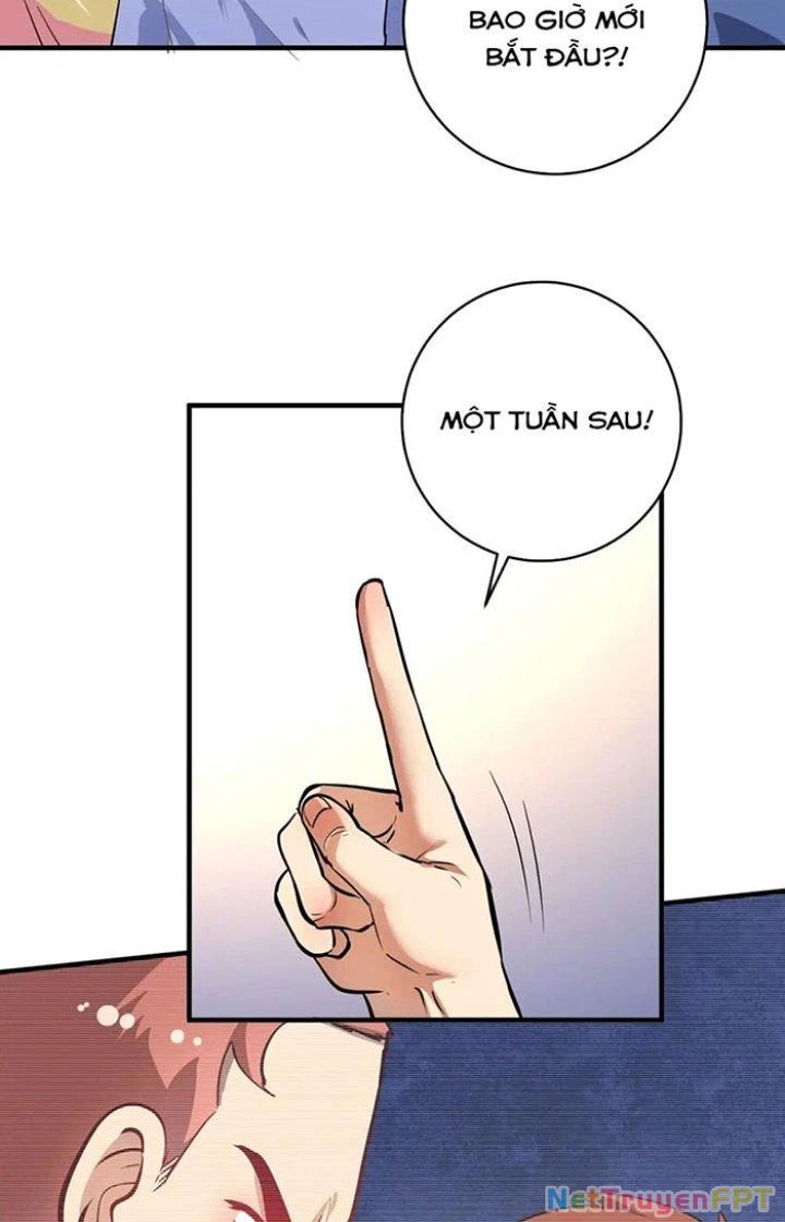 Thành Tựu Của Ta Rất Nhiều Chapter 231 - 4