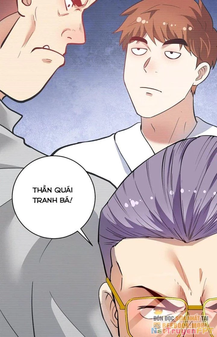 Thành Tựu Của Ta Rất Nhiều Chapter 231 - 5