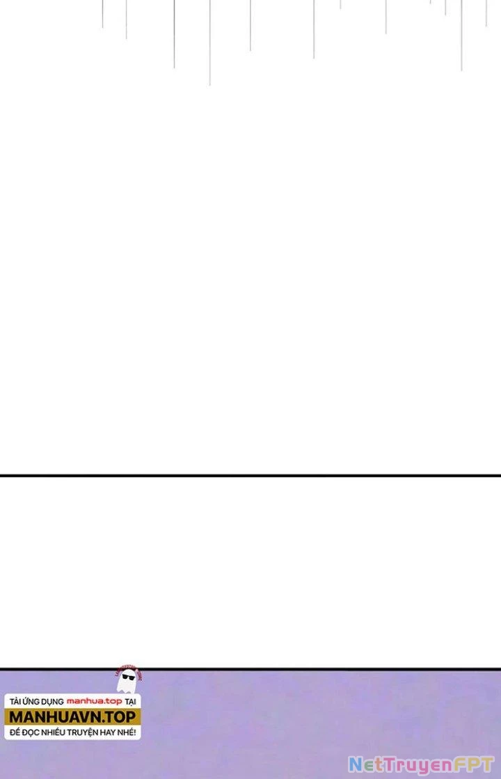 Thành Tựu Của Ta Rất Nhiều Chapter 231 - 7