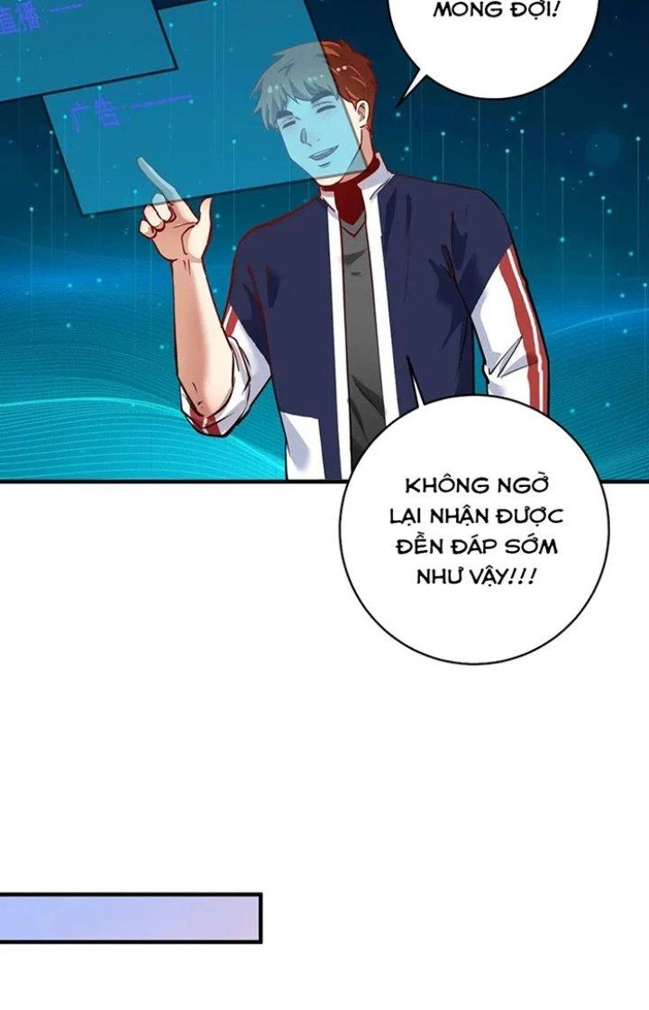 Thành Tựu Của Ta Rất Nhiều Chapter 231 - 14