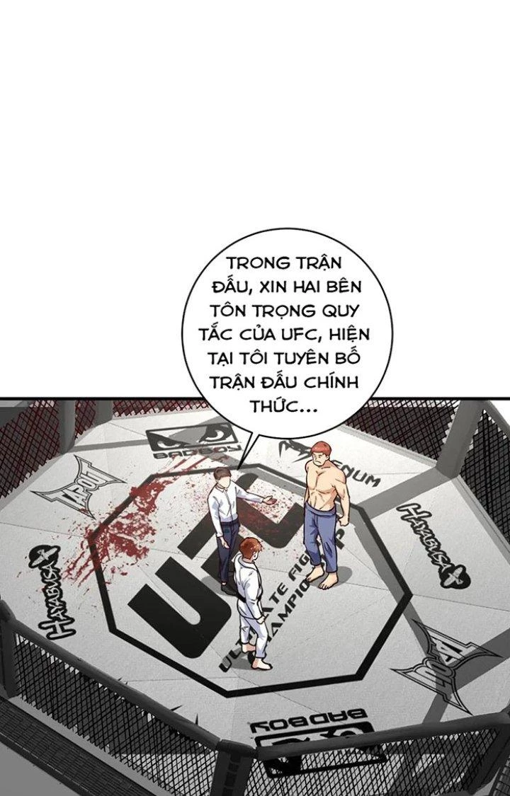 Thành Tựu Của Ta Rất Nhiều Chapter 231 - 28