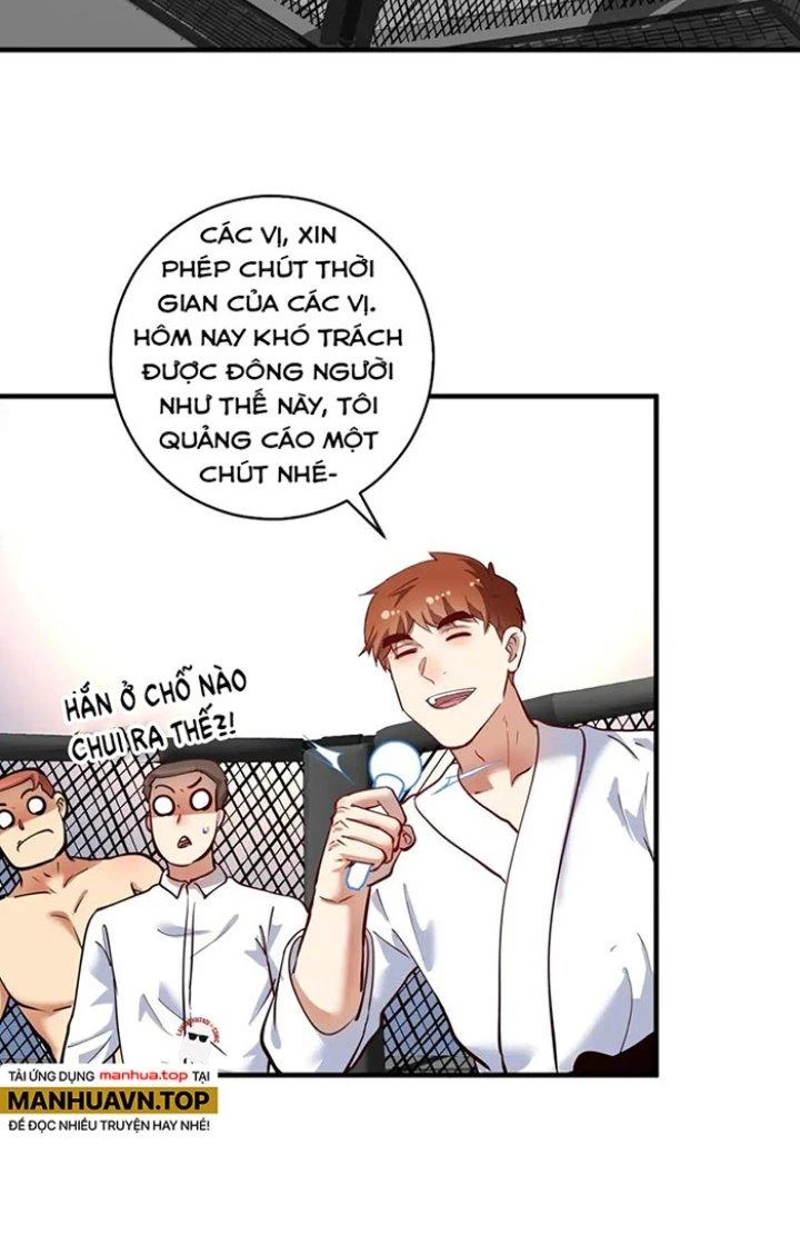 Thành Tựu Của Ta Rất Nhiều Chapter 231 - 29
