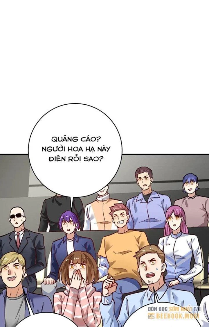 Thành Tựu Của Ta Rất Nhiều Chapter 231 - 30