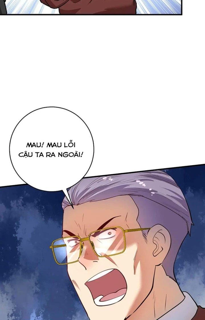 Thành Tựu Của Ta Rất Nhiều Chapter 231 - 32